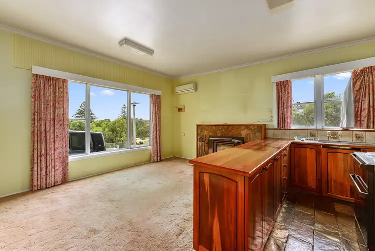 Fourth view of Homely house listing, 3 Maroochy Drive, Nelson VIC 3292