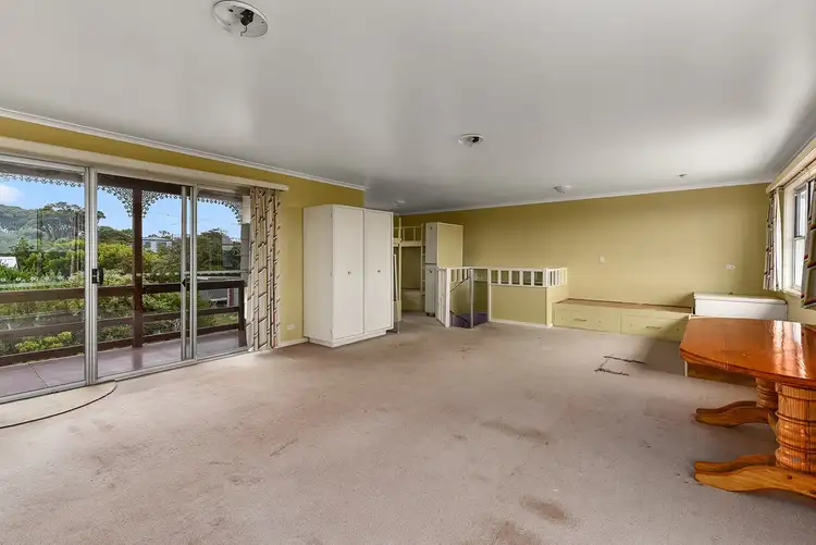 Fifth view of Homely house listing, 3 Maroochy Drive, Nelson VIC 3292