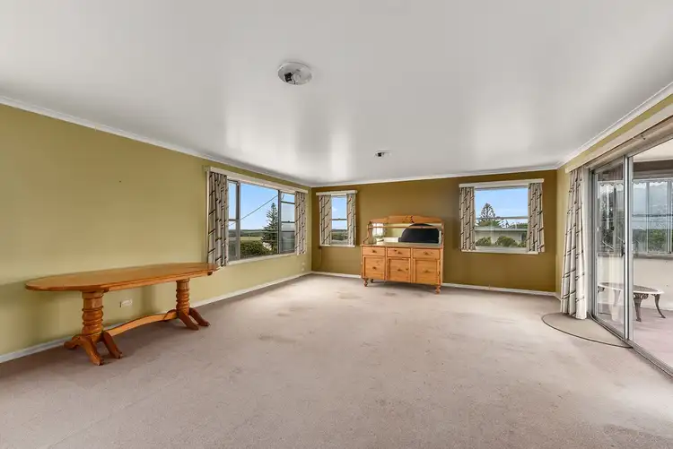 Sixth view of Homely house listing, 3 Maroochy Drive, Nelson VIC 3292