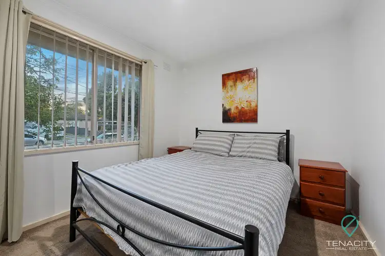 Sixth view of Homely house listing, 11 Learmonth Crescent, Sunshine West VIC 3020