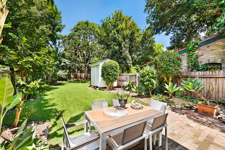 Fourth view of Homely house listing, 45 Woolwich Road, Hunters Hill NSW 2110