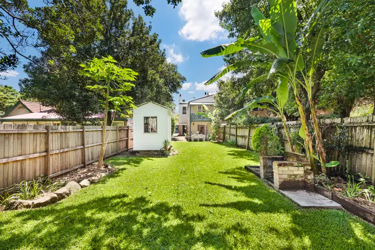 Sixth view of Homely house listing, 45 Woolwich Road, Hunters Hill NSW 2110