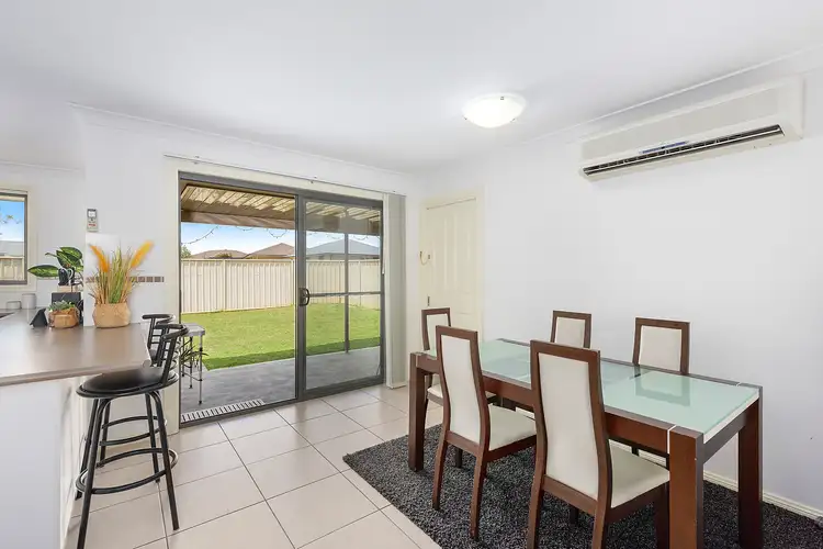 Third view of Homely house listing, 1 Dickson Court, Mudgee NSW 2850