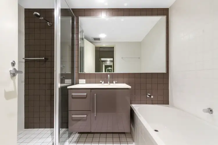 Fifth view of Homely apartment listing, 21/9 Blaxland Avenue, Newington NSW 2127