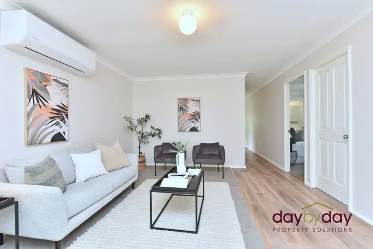 Third view of Homely house listing, 21 Gould Drive, Lemon Tree Passage NSW 2319