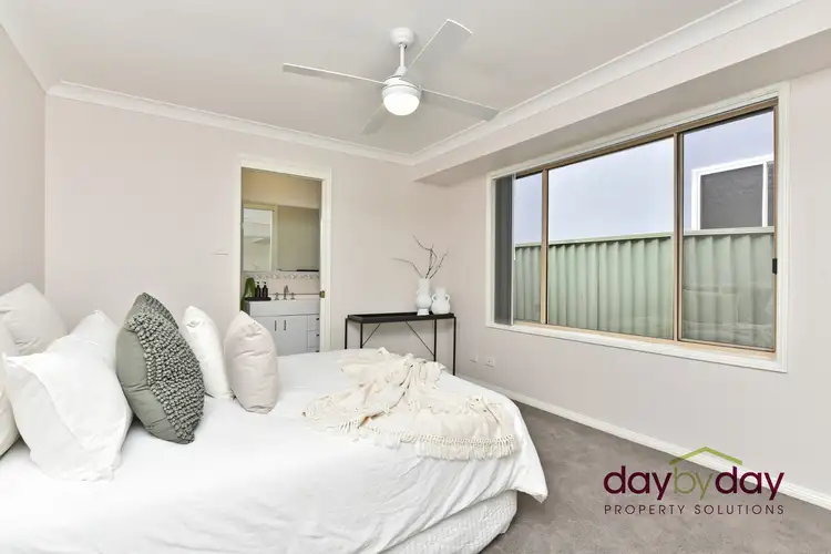 Fourth view of Homely house listing, 21 Gould Drive, Lemon Tree Passage NSW 2319