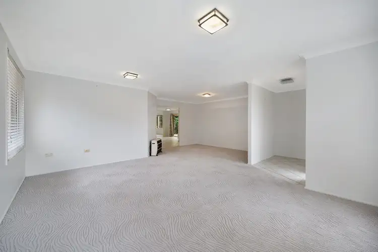 Second view of Homely house listing, 10 Bristol Close, Kanwal NSW 2259