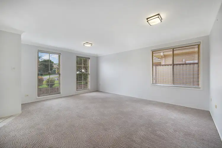 Third view of Homely house listing, 10 Bristol Close, Kanwal NSW 2259