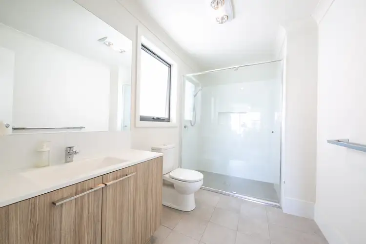 Fifth view of Homely house listing, 105 Jerralong Drive, Schofields NSW 2762