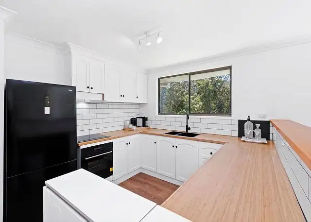 88 Northcove Road, Long Beach NSW 2536