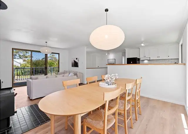 Fourth view of Homely house listing, 88 Northcove Road, Long Beach NSW 2536