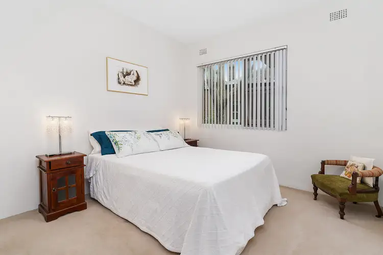 Fourth view of Homely apartment listing, 2/3 Avenue Road, Hunters Hill NSW 2110