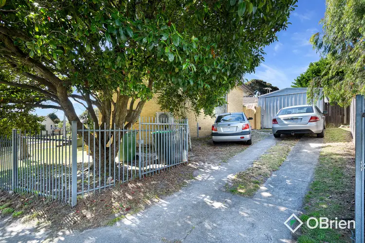 Fifth view of Homely house listing, 95 Monterey Boulevard, Frankston North VIC 3200