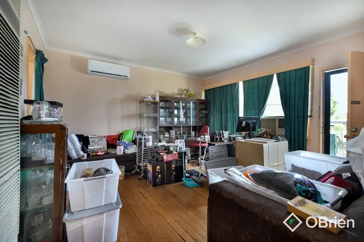 Sixth view of Homely house listing, 95 Monterey Boulevard, Frankston North VIC 3200