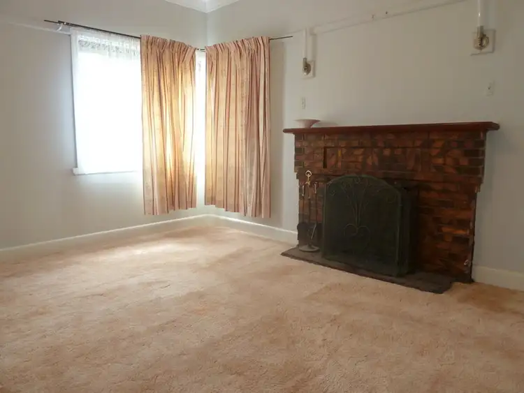 Fourth view of Homely rural property listing, 145 Broadway Street, Wycheproof VIC 3527