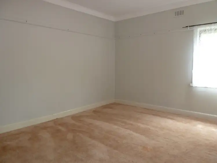 Fifth view of Homely rural property listing, 145 Broadway Street, Wycheproof VIC 3527