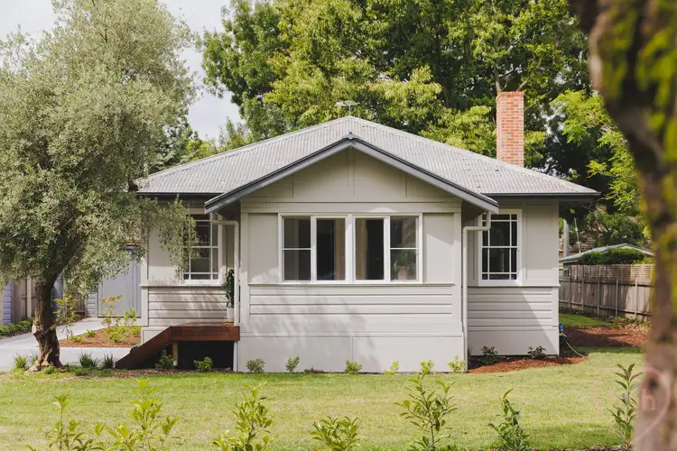 56 Paterson Street, Ainslie ACT 2602