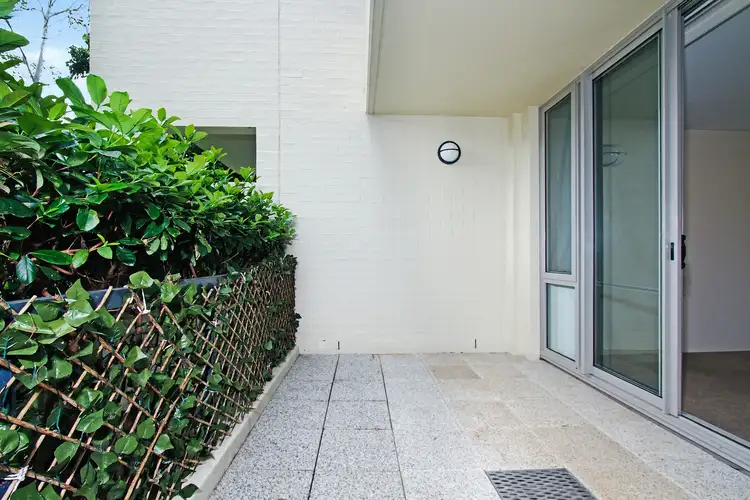 Sixth view of Homely apartment listing, 7/7 Blaxland Avenue, Newington NSW 2127