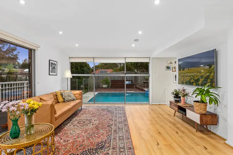 Third view of Homely house listing, 15 Eileen Street, Ryde NSW 2112