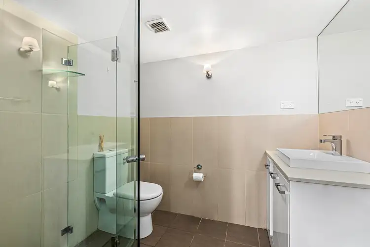 Fourth view of Homely house listing, 15 Eileen Street, Ryde NSW 2112