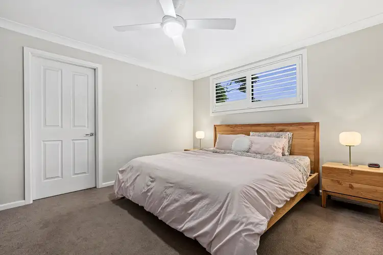 Fifth view of Homely house listing, 15 Eileen Street, Ryde NSW 2112
