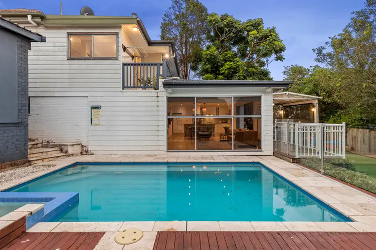 Sixth view of Homely house listing, 15 Eileen Street, Ryde NSW 2112