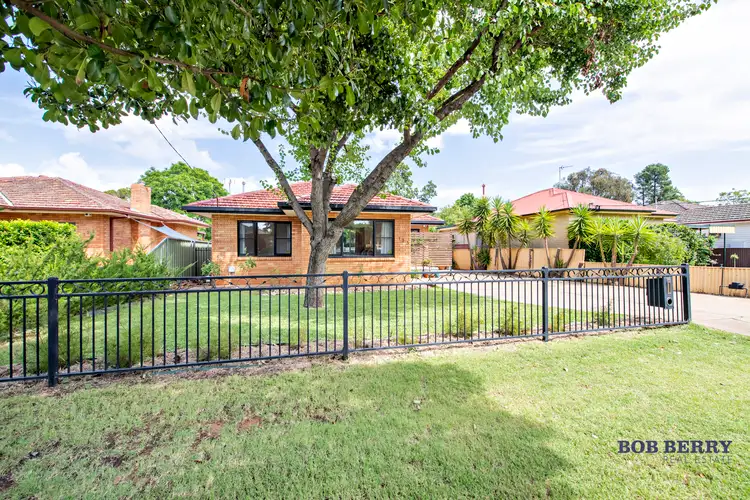 123 Palmer Street, Dubbo NSW 2830