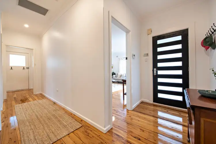 Fourth view of Homely house listing, 123 Palmer Street, Dubbo NSW 2830
