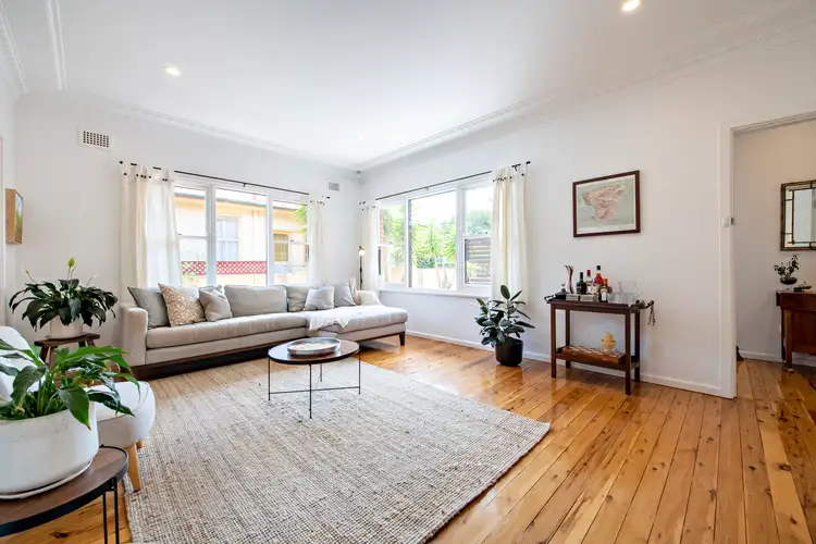Fifth view of Homely house listing, 123 Palmer Street, Dubbo NSW 2830