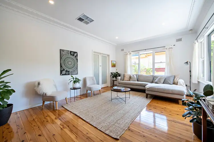 Sixth view of Homely house listing, 123 Palmer Street, Dubbo NSW 2830