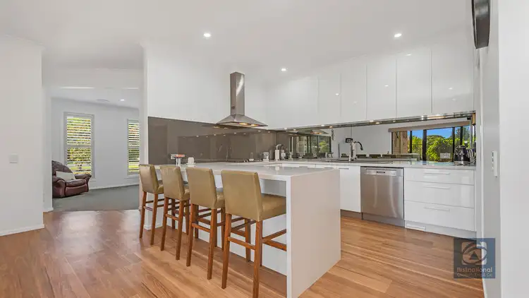 Fourth view of Homely house listing, 30 Kilkerrin Drive, Moama NSW 2731