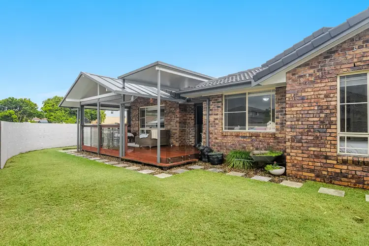 1/2 Patricia Parade, Lennox Head NSW 2478