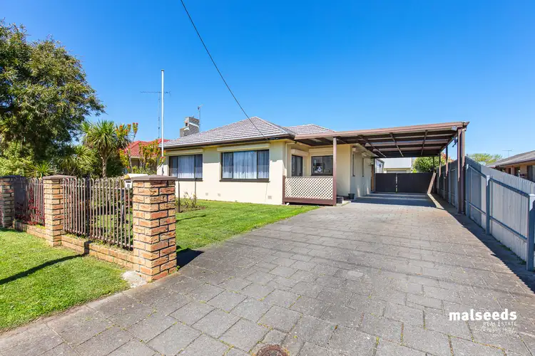 Main view of Homely house listing, 62 Cardinia Street, Mount Gambier SA 5290