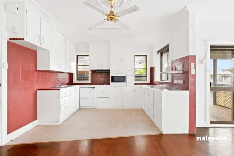 Fourth view of Homely house listing, 62 Cardinia Street, Mount Gambier SA 5290