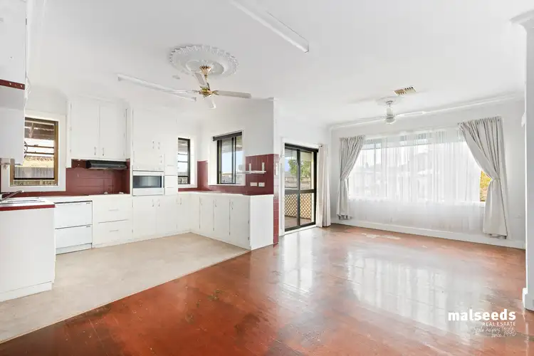 Fifth view of Homely house listing, 62 Cardinia Street, Mount Gambier SA 5290