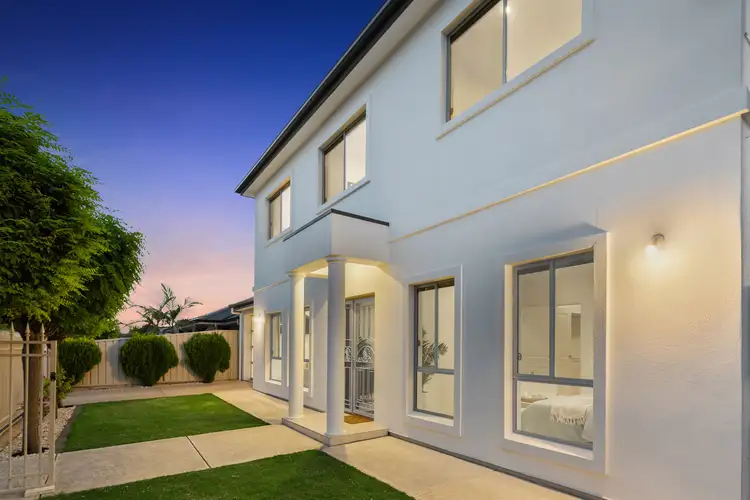 1A Wallira Street, South Plympton SA 5038