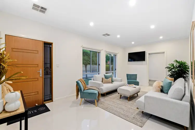 Sixth view of Homely house listing, 1A Wallira Street, South Plympton SA 5038