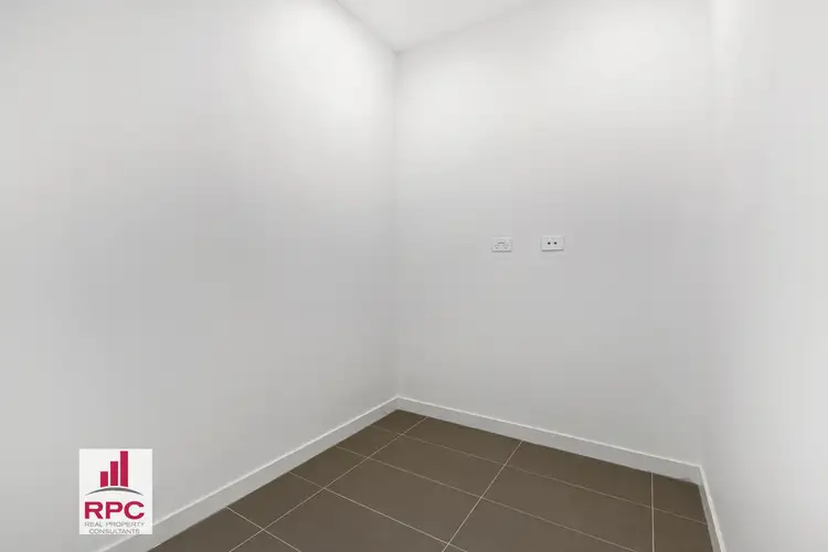 Fourth view of Homely apartment listing, Level 5/4512/18 Parkside Circuit, Hamilton QLD 4007