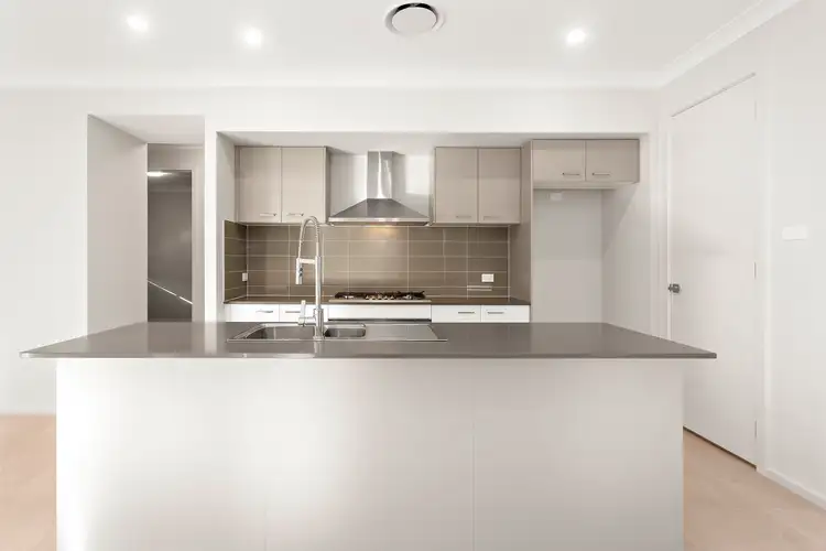 Fourth view of Homely land listing, 63 Pillar Street, Bellbird NSW 2325