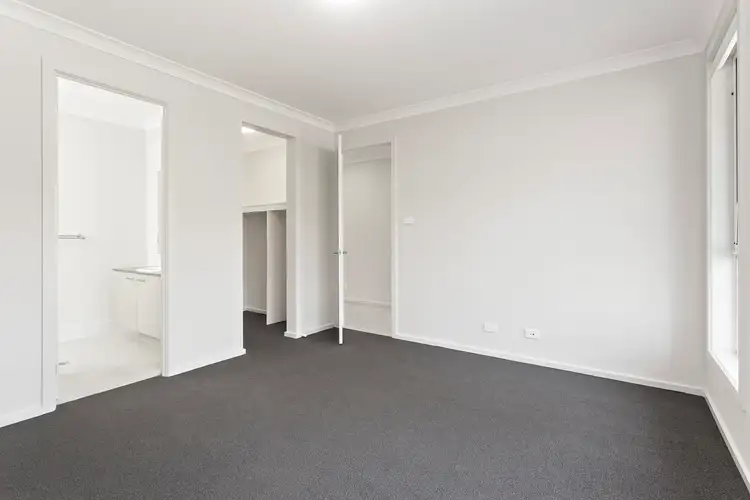 Fifth view of Homely land listing, 63 Pillar Street, Bellbird NSW 2325