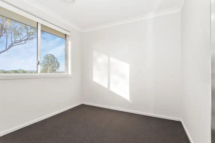 Sixth view of Homely land listing, 63 Pillar Street, Bellbird NSW 2325