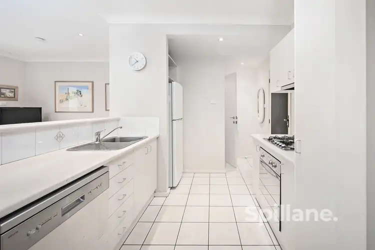 Fifth view of Homely unit listing, 4/128 Broadmeadow Road, Broadmeadow NSW 2292