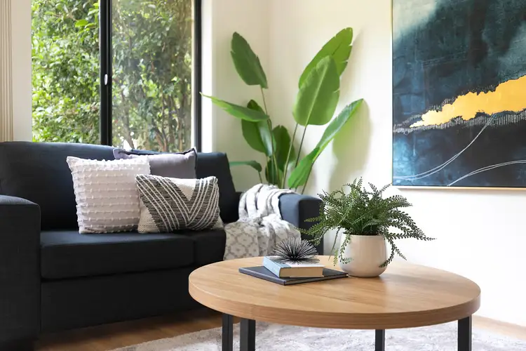 Sixth view of Homely townhouse listing, 3/40 Moorhouse Street, O'connor ACT 2602