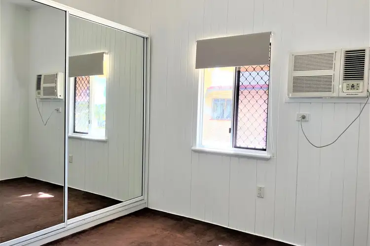 Fifth view of Homely house listing, 3 Alexandra Street, Park Avenue QLD 4701