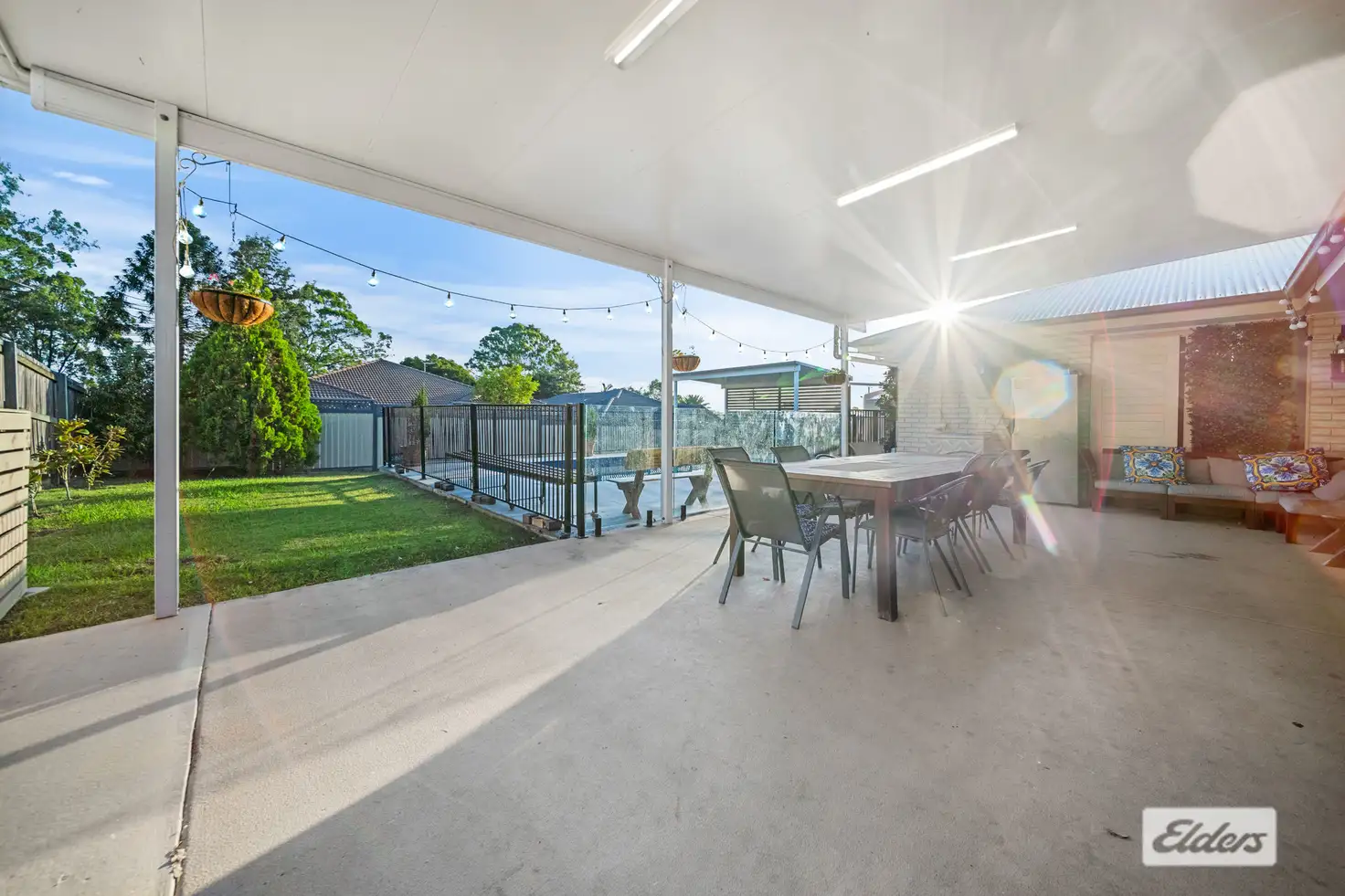 Main view of Homely house listing, 3A Prescot Street, Waterford West QLD 4133