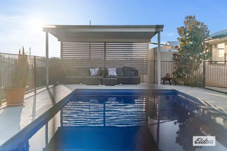 Fifth view of Homely house listing, 3A Prescot Street, Waterford West QLD 4133