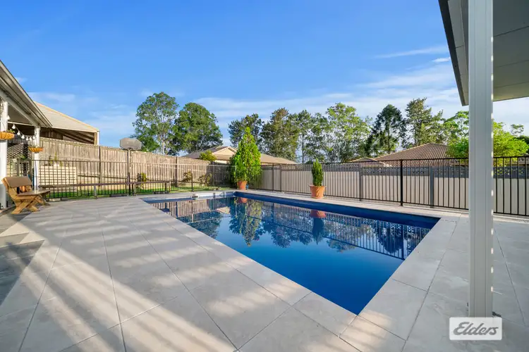 Sixth view of Homely house listing, 3A Prescot Street, Waterford West QLD 4133