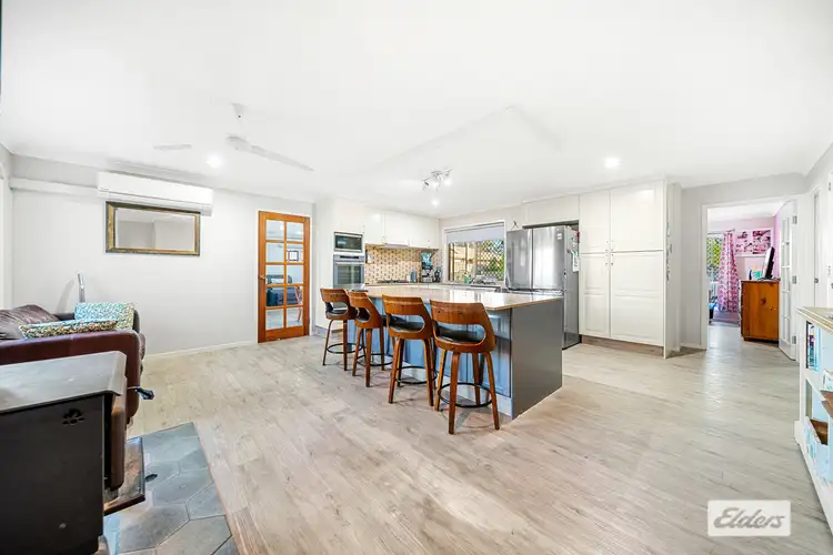 Seventh view of Homely house listing, 3A Prescot Street, Waterford West QLD 4133