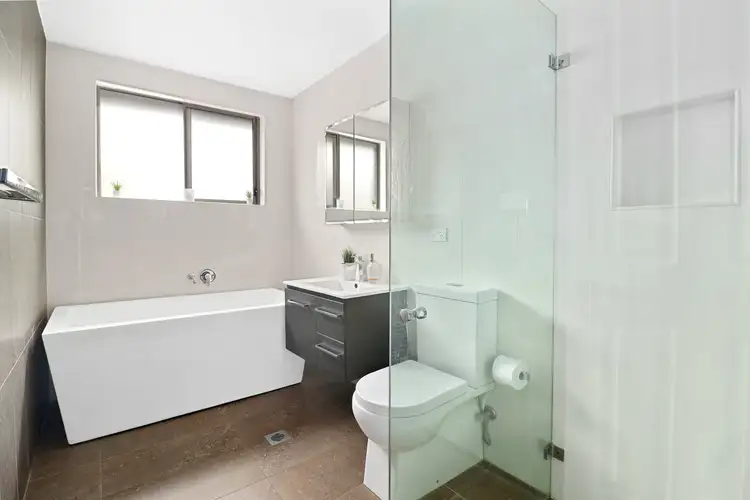Fourth view of Homely house listing, 78 Wiseman Circuit, Ropes Crossing NSW 2760
