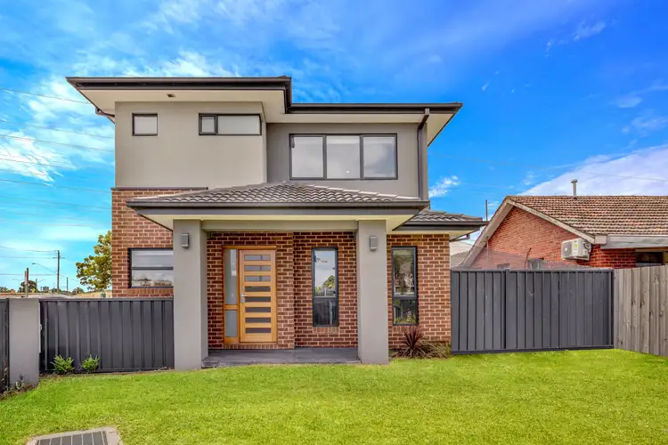 1/206 Daley Street, Glenroy VIC 3046